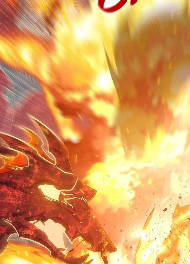 Thực Long Ma Pháp Sư Chapter 127 - 94