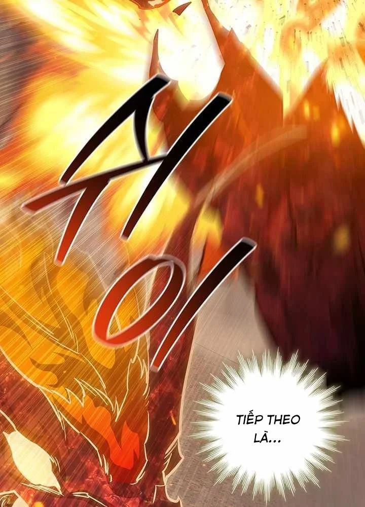 Thực Long Ma Pháp Sư Chapter 127 - 95