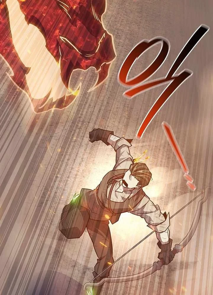 Thực Long Ma Pháp Sư Chapter 127 - 96