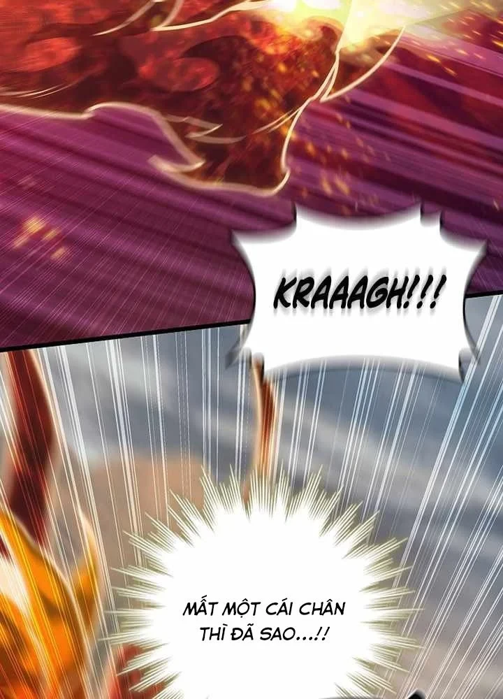 Thực Long Ma Pháp Sư Chapter 127 - 98