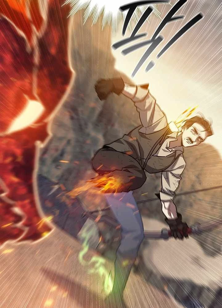 Thực Long Ma Pháp Sư Chapter 127 - 99