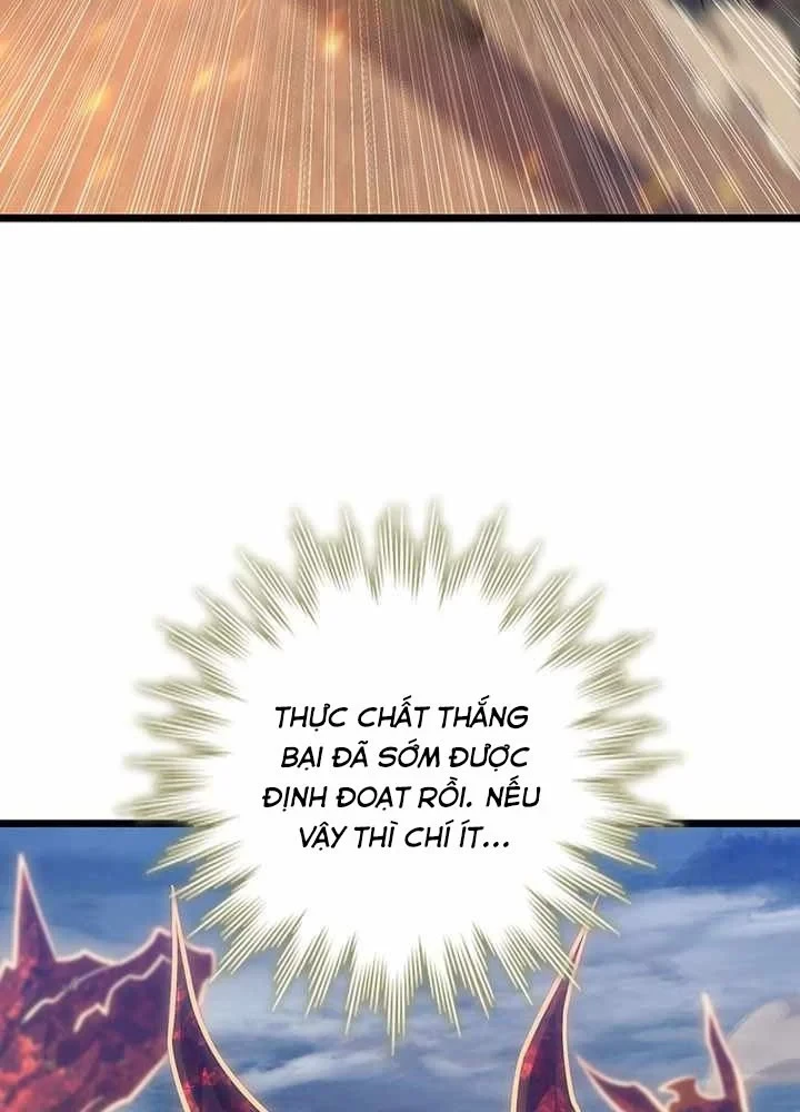 Thực Long Ma Pháp Sư Chapter 127 - 100