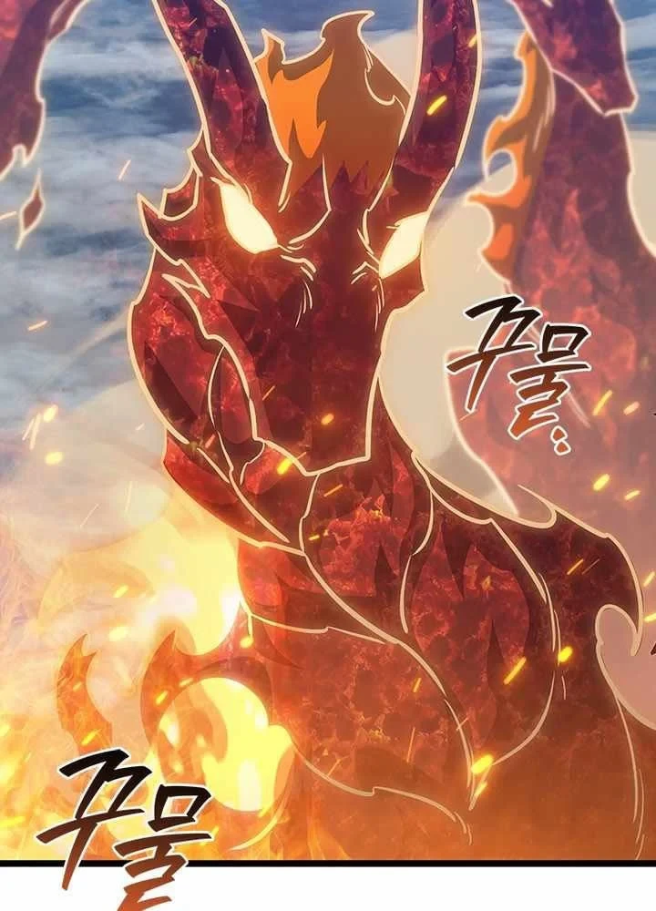 Thực Long Ma Pháp Sư Chapter 127 - 101