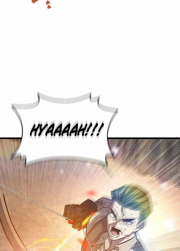 Thực Long Ma Pháp Sư Chapter 127 - 102