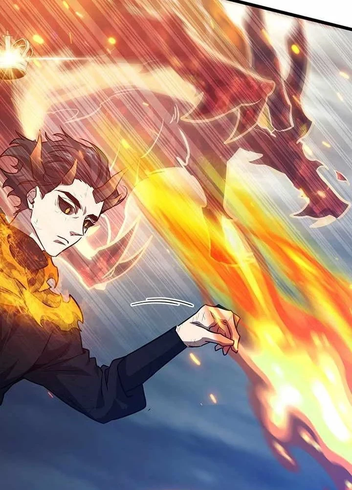 Thực Long Ma Pháp Sư Chapter 127 - 104