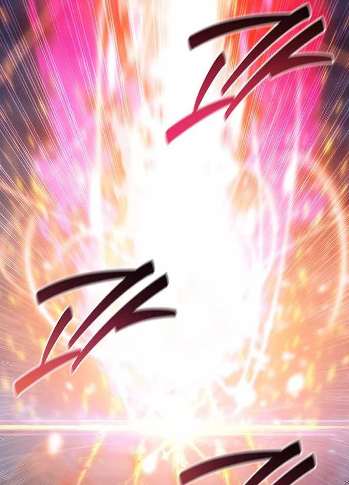 Thực Long Ma Pháp Sư Chapter 127 - 106