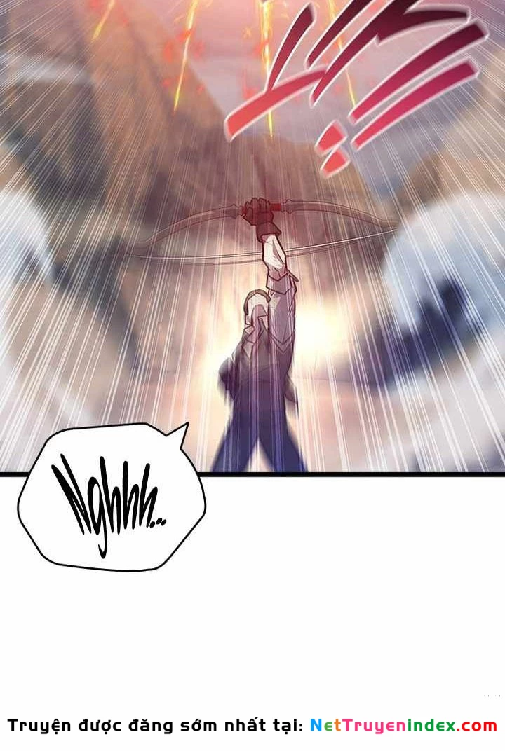 Thực Long Ma Pháp Sư Chapter 127 - 107