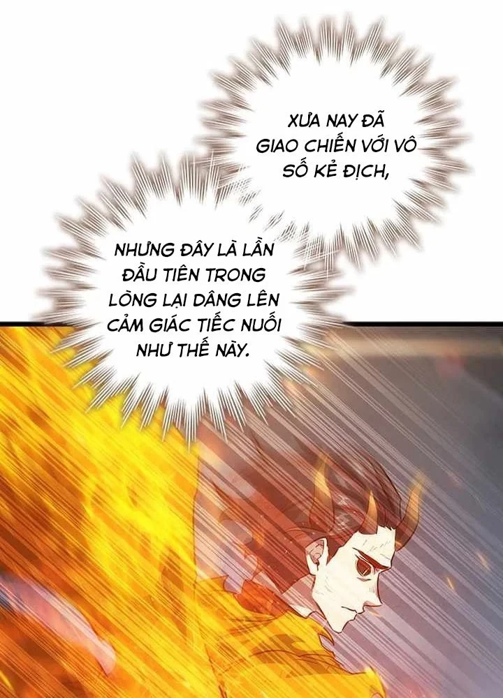 Thực Long Ma Pháp Sư Chapter 127 - 108