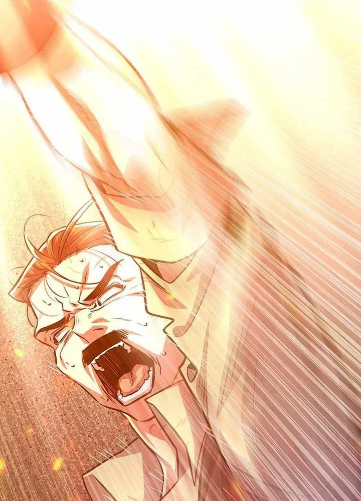 Thực Long Ma Pháp Sư Chapter 127 - 110