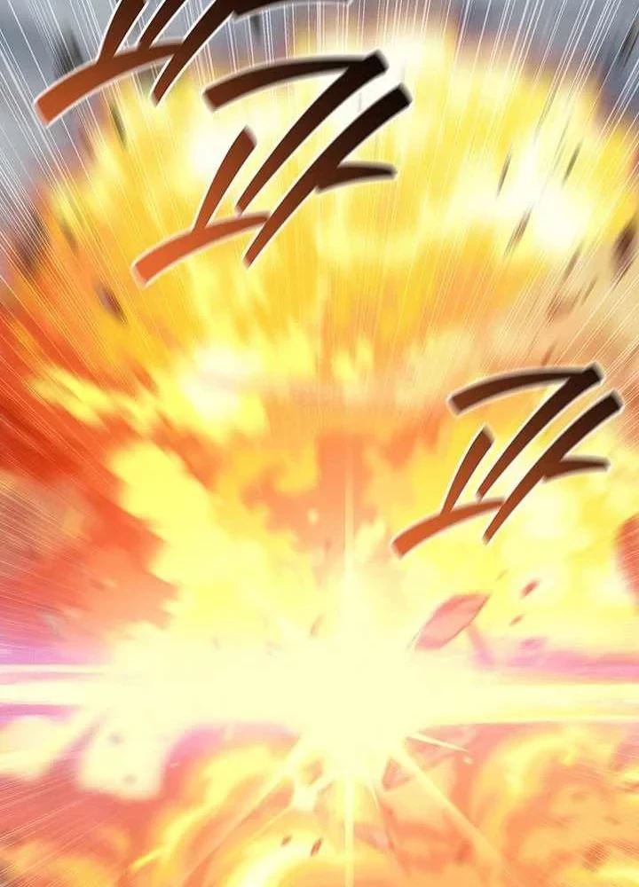 Thực Long Ma Pháp Sư Chapter 127 - 112