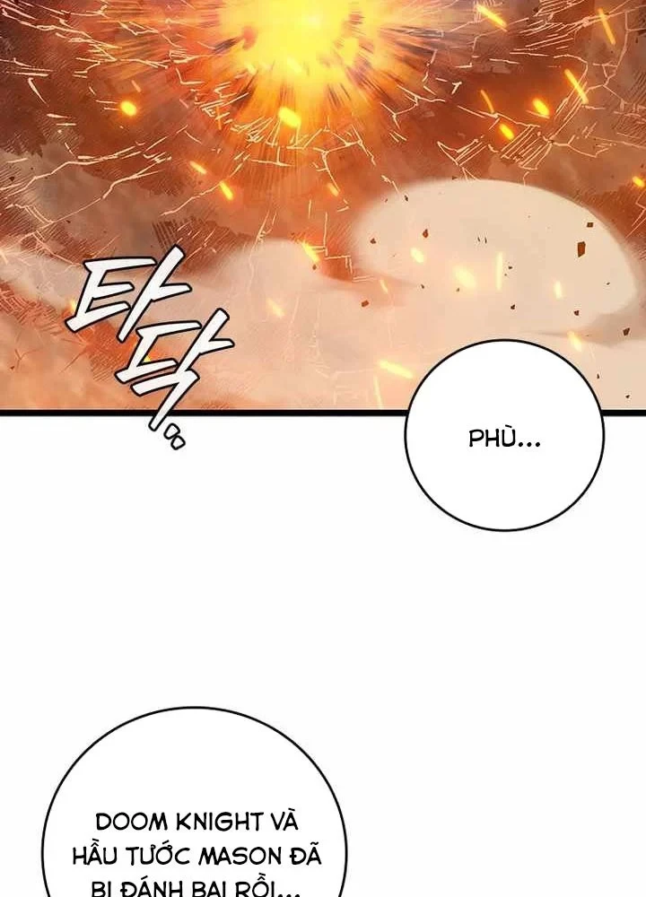 Thực Long Ma Pháp Sư Chapter 127 - 116