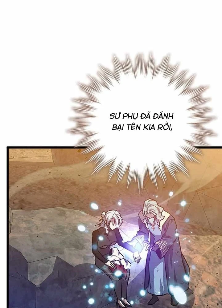 Thực Long Ma Pháp Sư Chapter 127 - 118