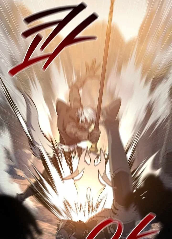 Thực Long Ma Pháp Sư Chapter 127 - 121