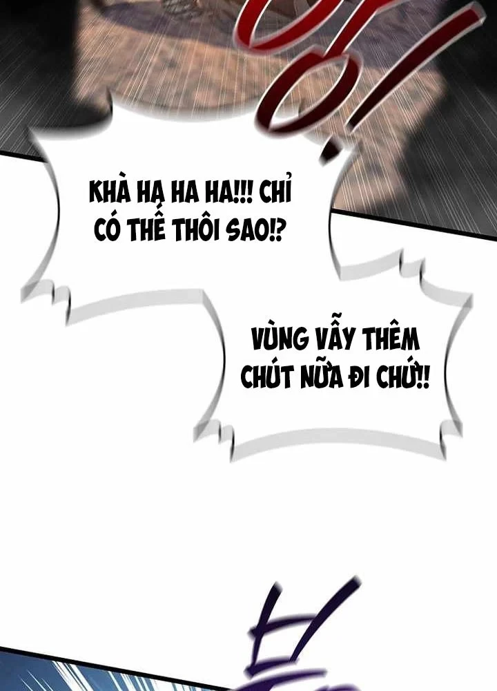 Thực Long Ma Pháp Sư Chapter 127 - 122