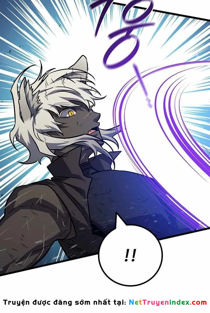 Thực Long Ma Pháp Sư Chapter 127 - 123