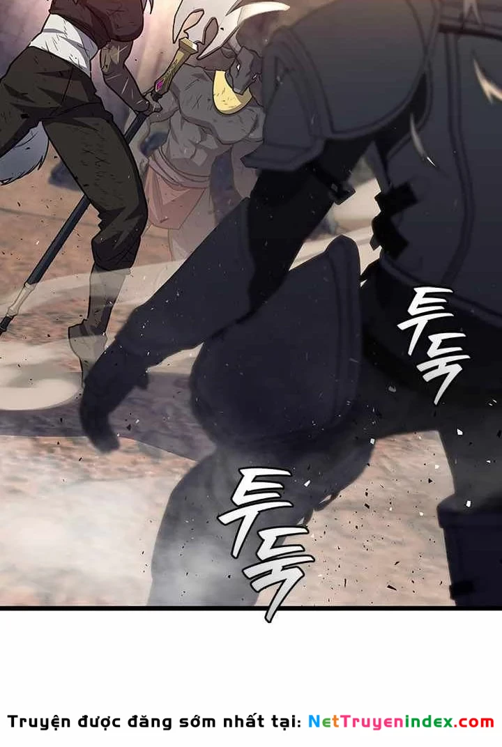 Thực Long Ma Pháp Sư Chapter 127 - 125