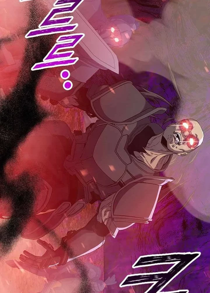 Thực Long Ma Pháp Sư Chapter 127 - 128