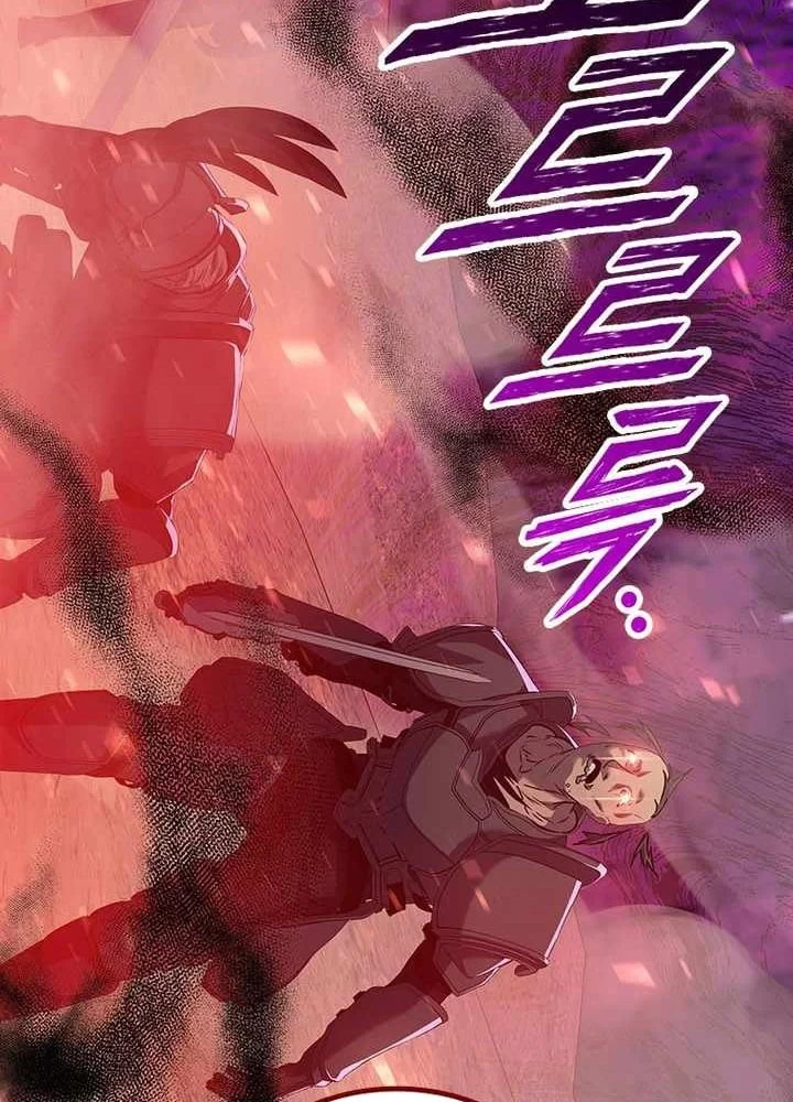 Thực Long Ma Pháp Sư Chapter 127 - 129