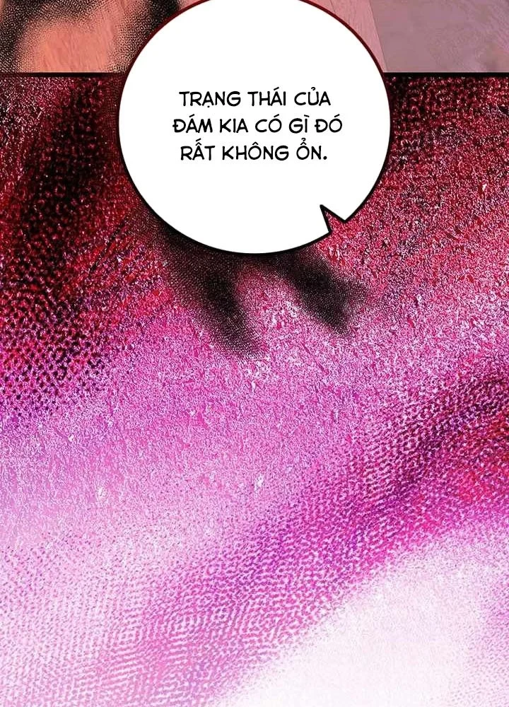 Thực Long Ma Pháp Sư Chapter 127 - 130