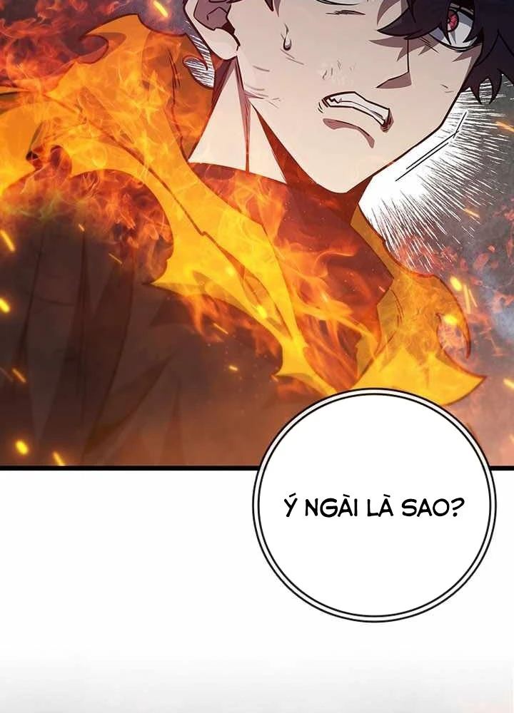 Thực Long Ma Pháp Sư Chapter 129 - 2