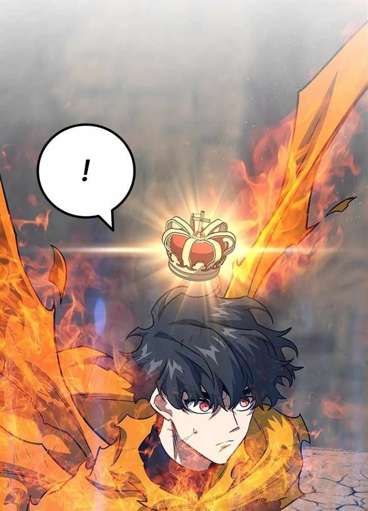 Thực Long Ma Pháp Sư Chapter 129 - 3