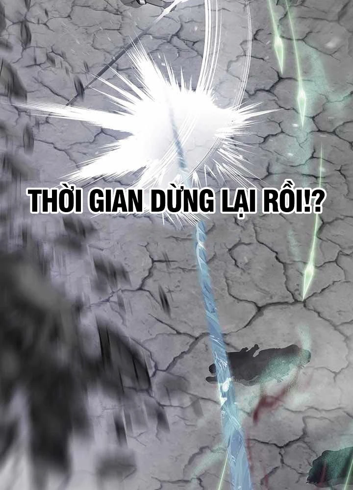 Thực Long Ma Pháp Sư Chapter 129 - 6