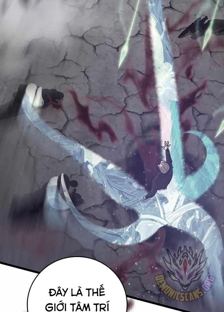 Thực Long Ma Pháp Sư Chapter 129 - 7