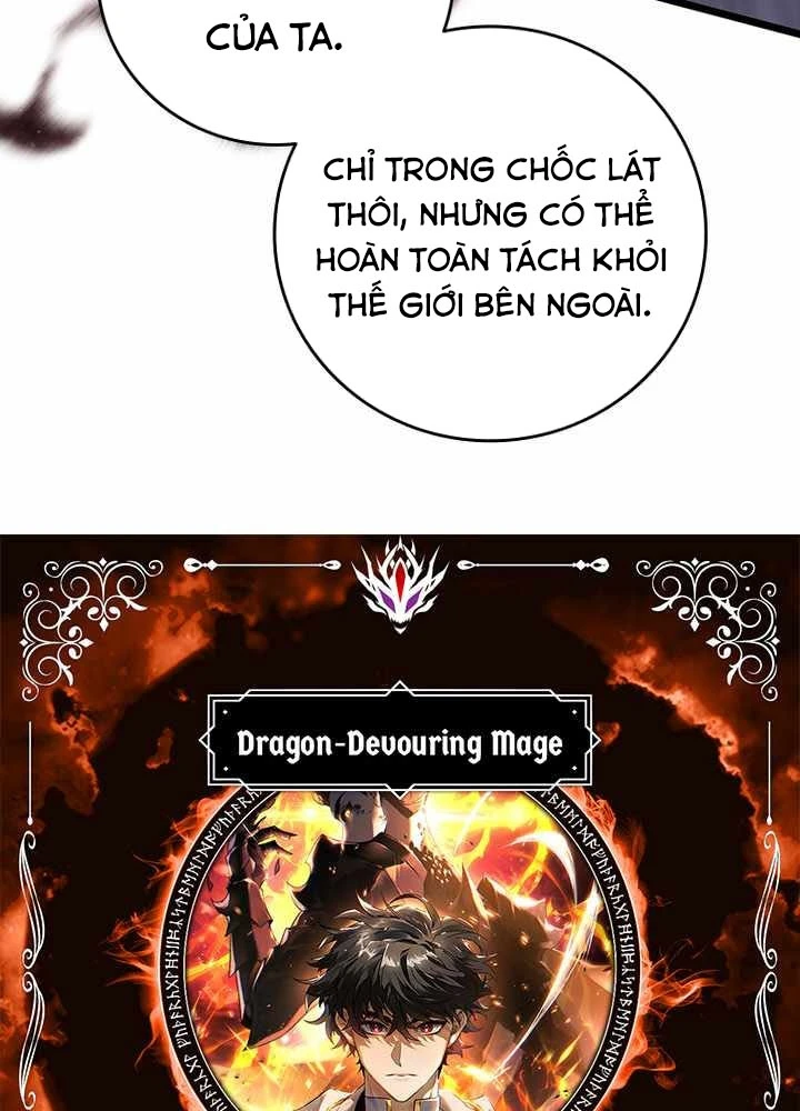 Thực Long Ma Pháp Sư Chapter 129 - 8