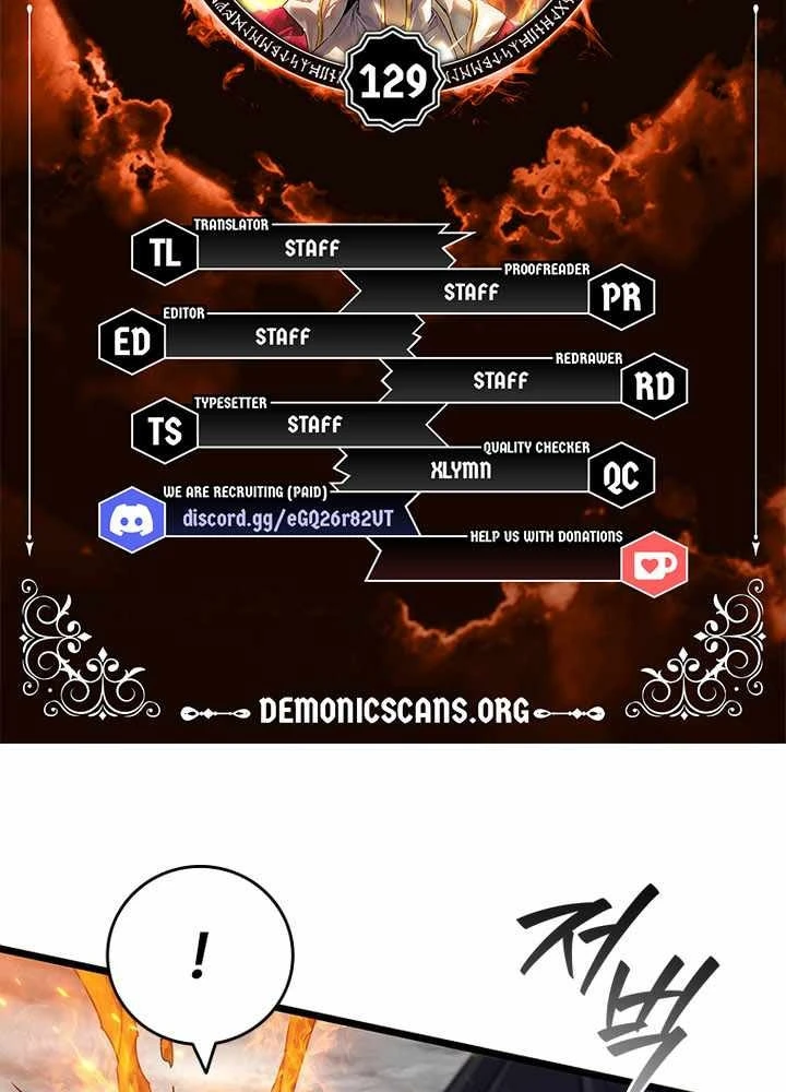 Thực Long Ma Pháp Sư Chapter 129 - 9