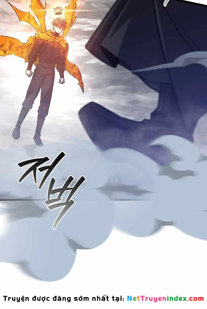 Thực Long Ma Pháp Sư Chapter 129 - 10