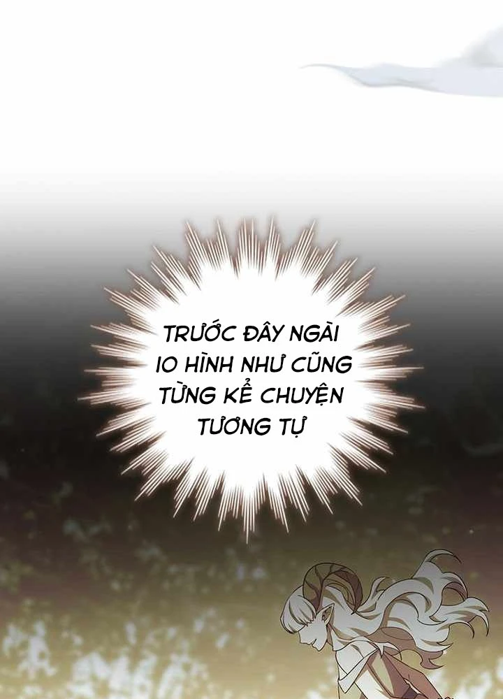 Thực Long Ma Pháp Sư Chapter 129 - 11