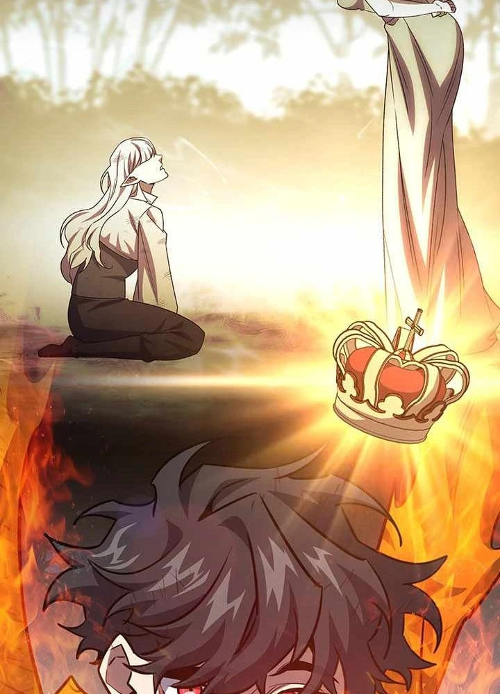 Thực Long Ma Pháp Sư Chapter 129 - 12