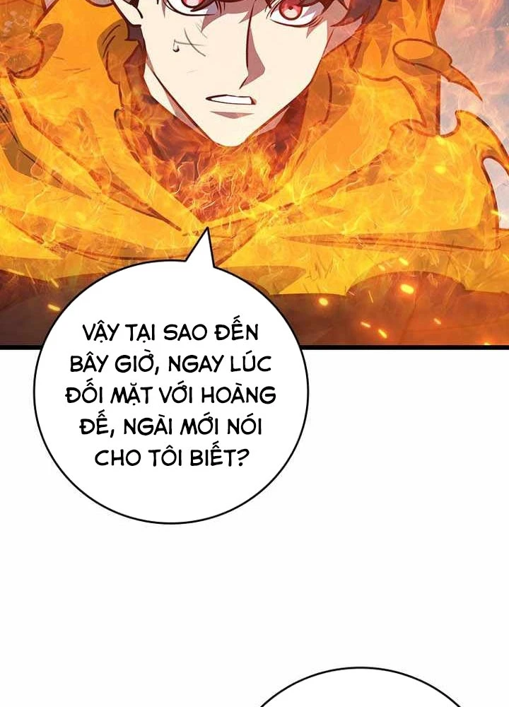 Thực Long Ma Pháp Sư Chapter 129 - 13