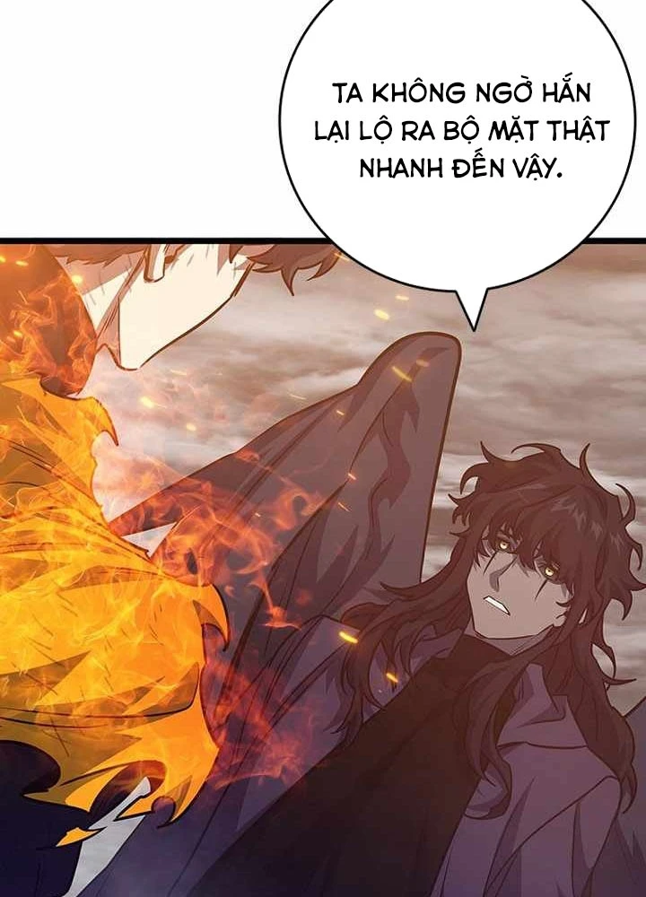 Thực Long Ma Pháp Sư Chapter 129 - 14