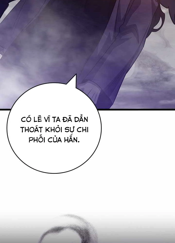 Thực Long Ma Pháp Sư Chapter 129 - 15