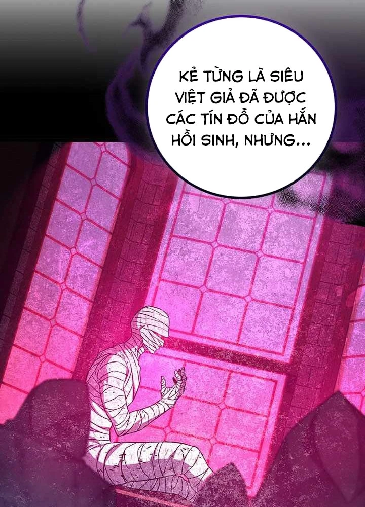 Thực Long Ma Pháp Sư Chapter 129 - 16