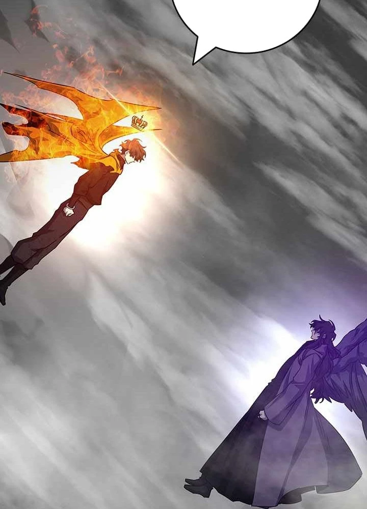 Thực Long Ma Pháp Sư Chapter 129 - 18