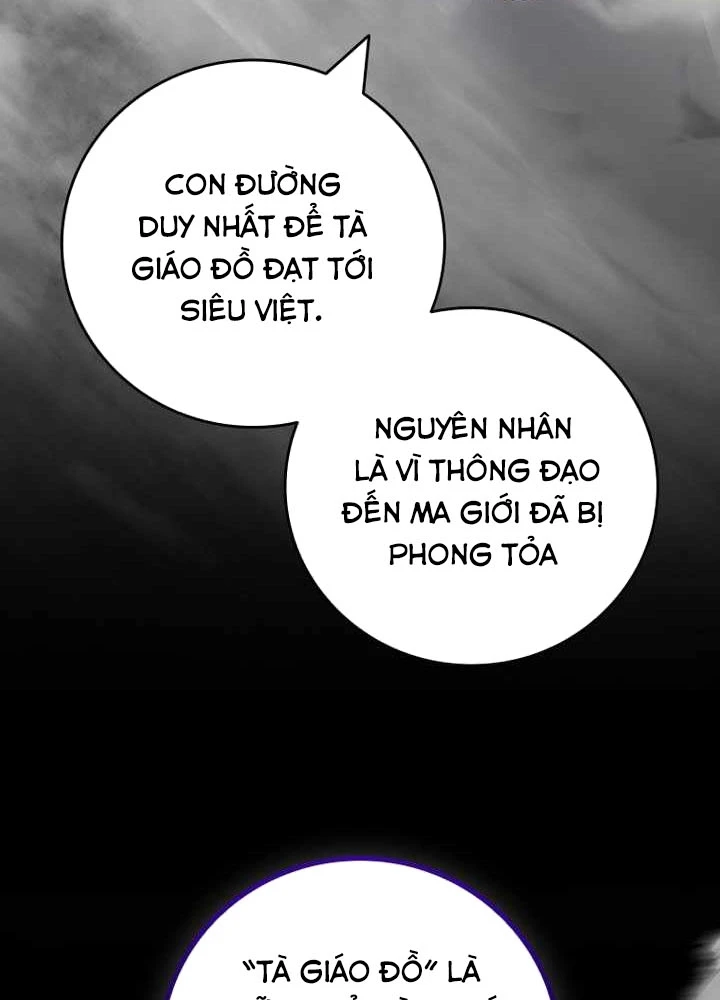 Thực Long Ma Pháp Sư Chapter 129 - 19