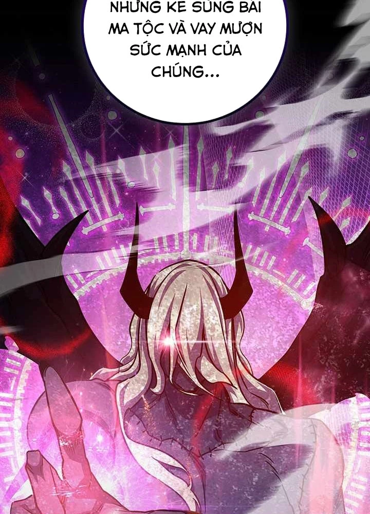 Thực Long Ma Pháp Sư Chapter 129 - 20