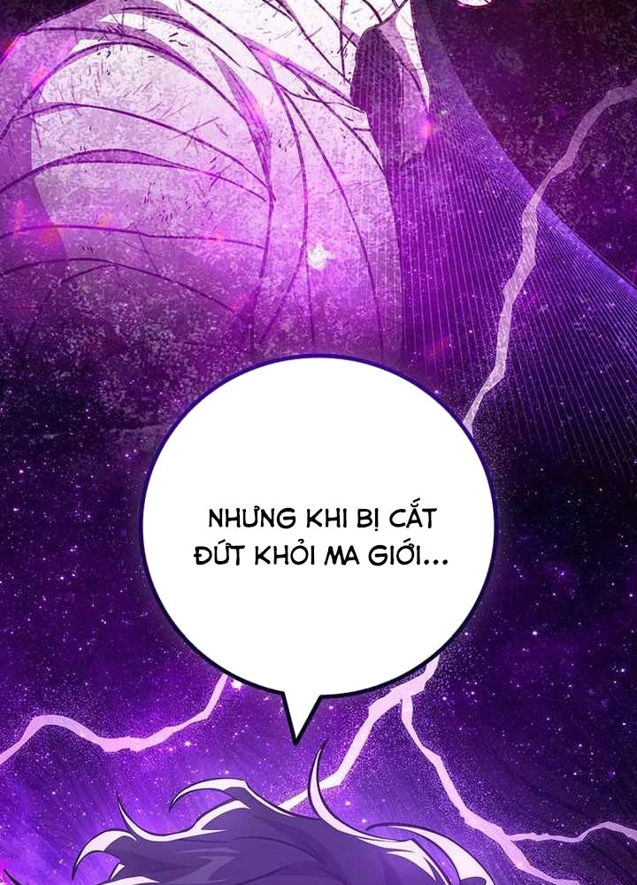 Thực Long Ma Pháp Sư Chapter 129 - 22