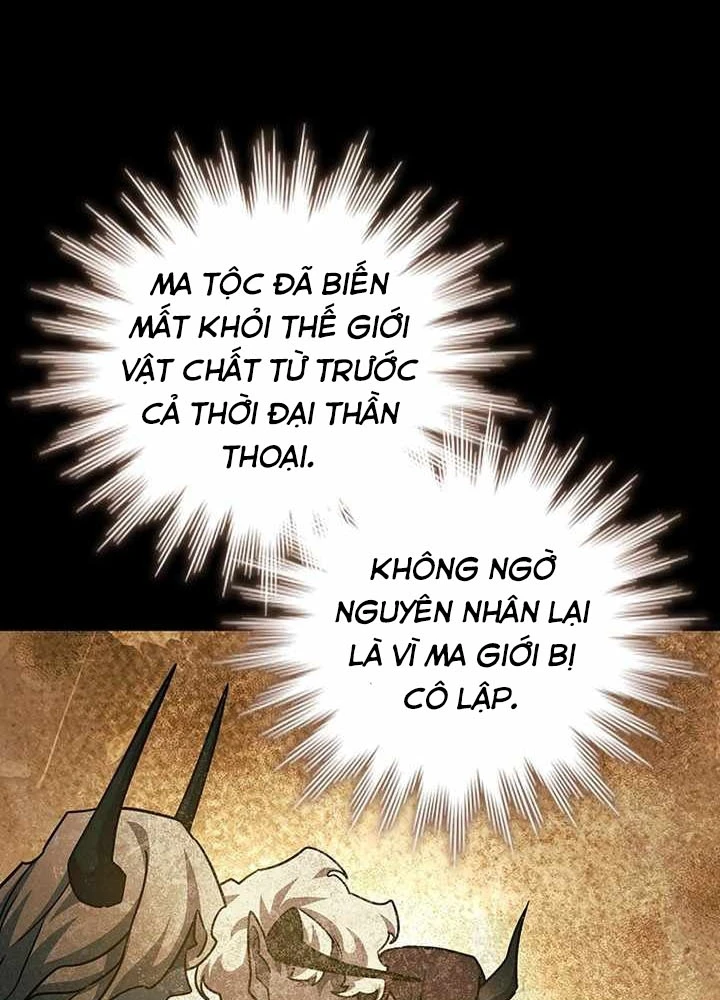 Thực Long Ma Pháp Sư Chapter 129 - 24