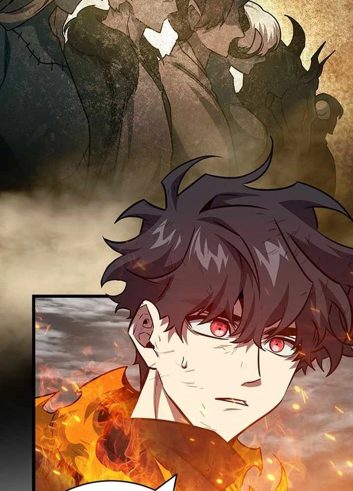 Thực Long Ma Pháp Sư Chapter 129 - 25