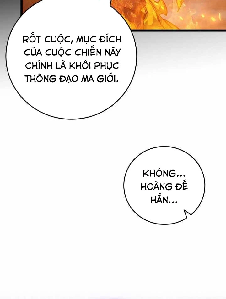 Thực Long Ma Pháp Sư Chapter 129 - 26