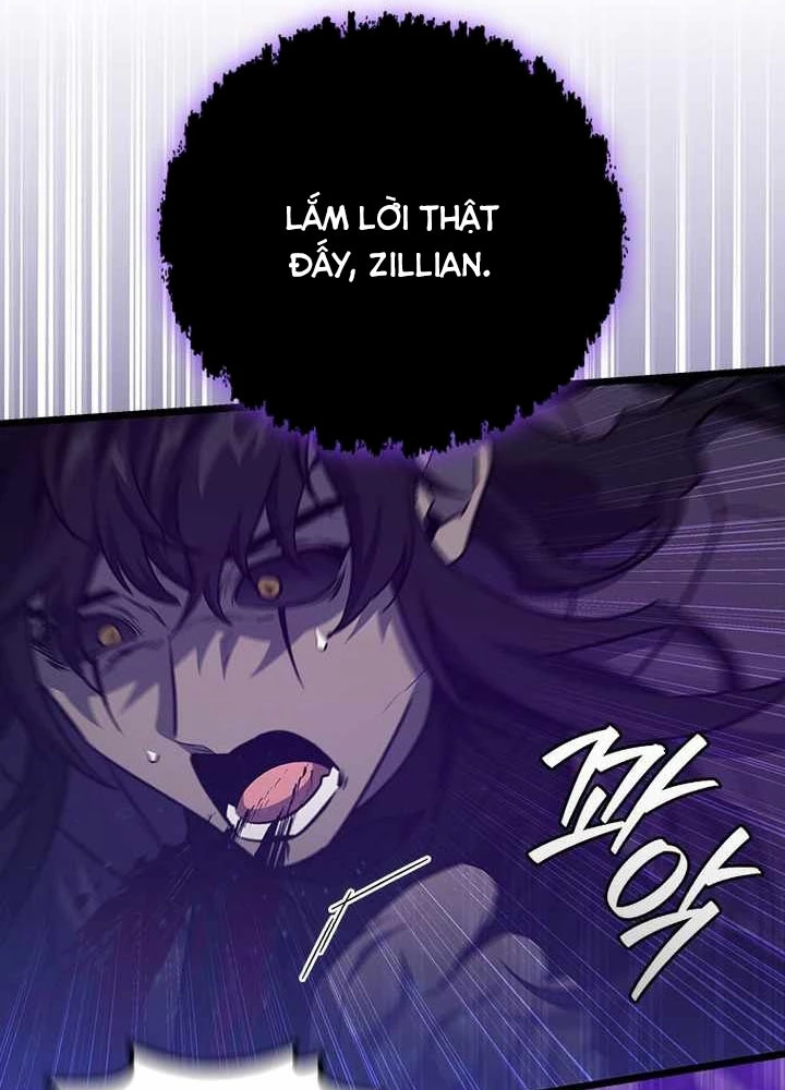 Thực Long Ma Pháp Sư Chapter 129 - 27