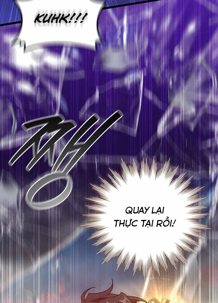 Thực Long Ma Pháp Sư Chapter 129 - 28