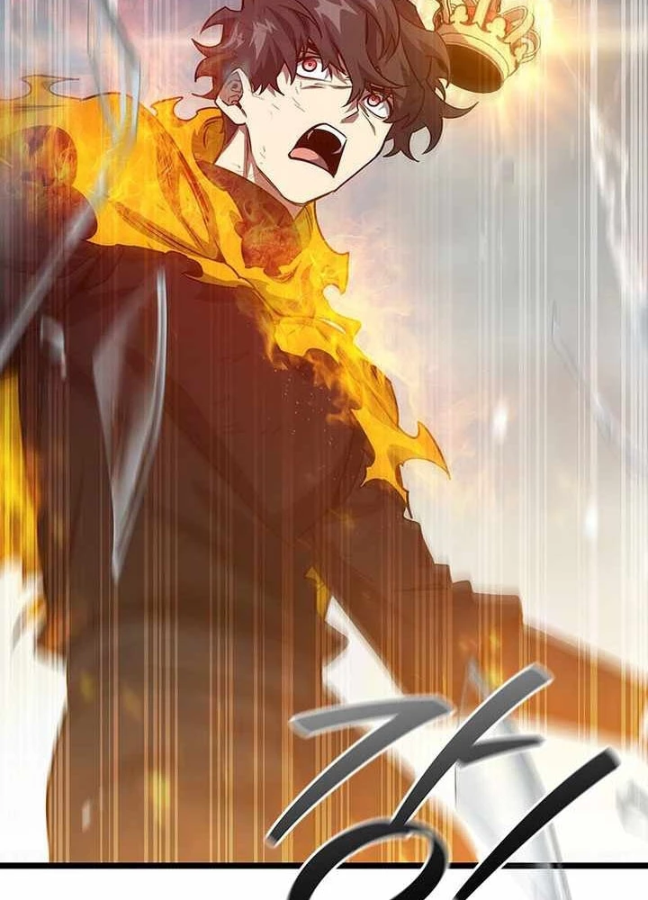 Thực Long Ma Pháp Sư Chapter 129 - 29