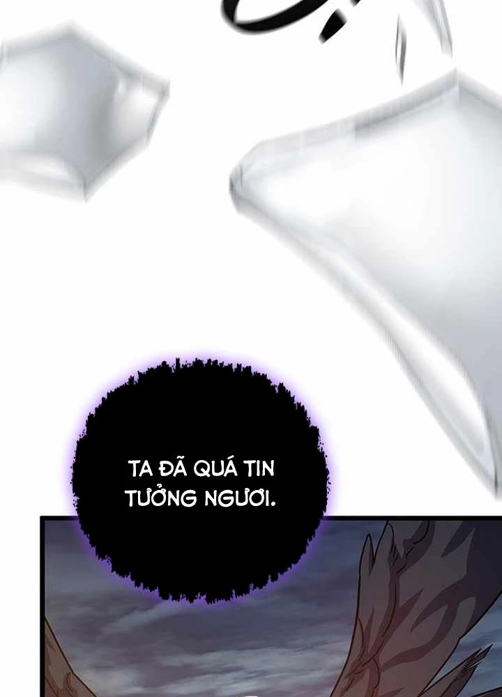 Thực Long Ma Pháp Sư Chapter 129 - 30