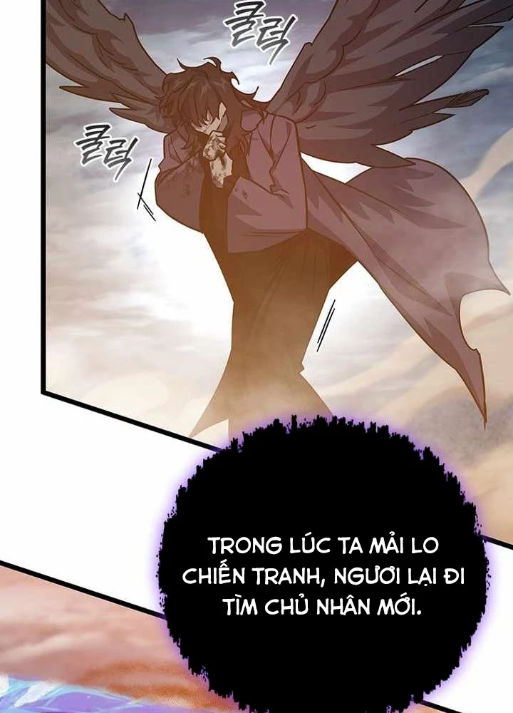 Thực Long Ma Pháp Sư Chapter 129 - 31