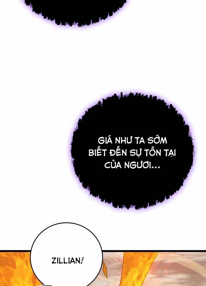 Thực Long Ma Pháp Sư Chapter 129 - 33