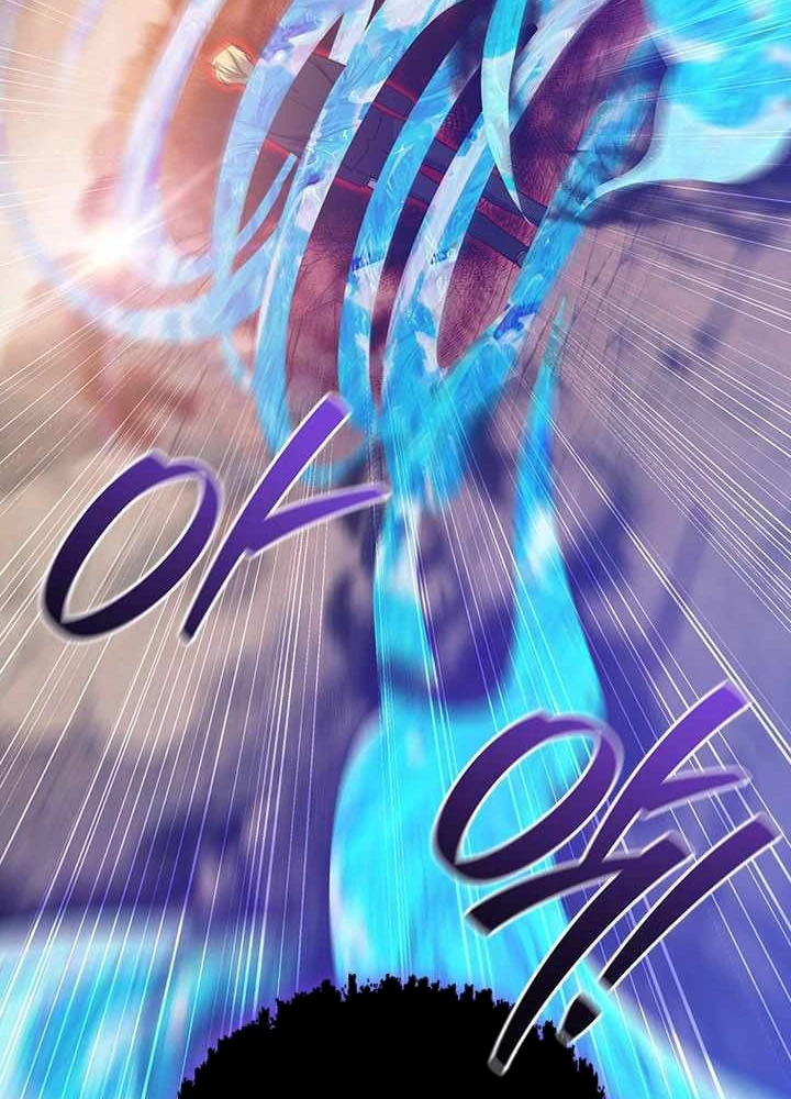 Thực Long Ma Pháp Sư Chapter 129 - 36